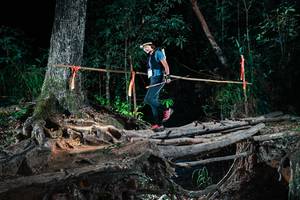 BIB: 
                            <button type="button" onclick="openModal(27464402)" class="btn btn-primary btn-sm float-right btn-popup" data-toggle="modal" data-target=".modal-high-quality">
                        <i class="fas fa-shopping-cart"></i> Add to Cart
                    </button>
                                            <button type="button" onclick="isThisMe(27464402, true)" class="btn btn-success btn-sm float-right btn-popup btn-isme hidden" data-toggle="tooltip" data-placement="bottom" title="นี่คือรูปของคุณใช่ไหม คลิกที่นี่เพื่อเอาเข้าอัลบั้ม">
                        <i class="fas fa-plus"></i> Add to album
                    </button>
                    <button type="button" onclick="isThisMe(27464402, false)" class="btn btn-warning btn-sm float-right btn-popup btn-isnotme hidden">
                        <i class="fas fa-ban"></i> Remove from album
                    </button>